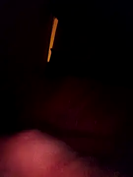Snapshot of krerem chatting on 09/26/25, 11:44 krerem online show from 09/26/25, 11:44