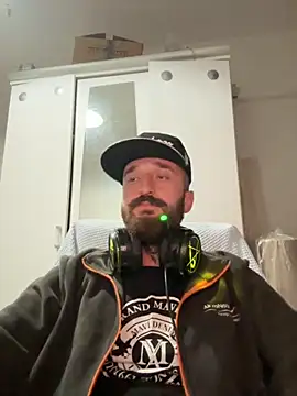 krerem online show from 12/02/25, 05:58