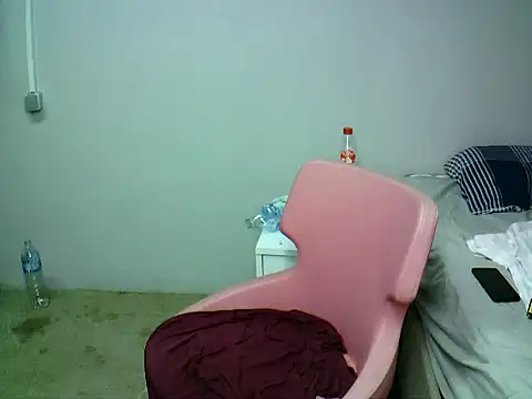 krerem online show from 11/07/25, 09:58