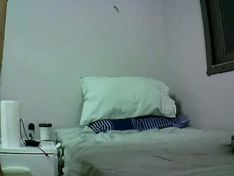 krerem online show from 10/22/25, 01:54