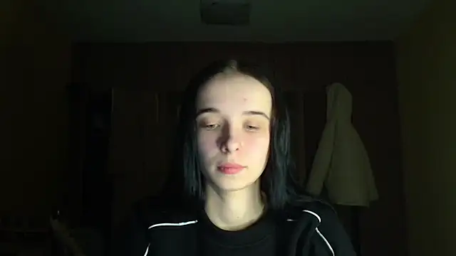 Emilia Light online show from 01/09/26, 02:46