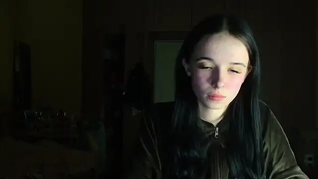 Emilia Light online show from 03/29/26, 06:31