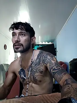 kingbickcockDn online show from 10/05/25, 01:02