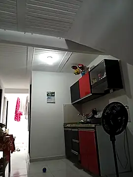 kingbickcockDn online show from 11/15/25, 06:45