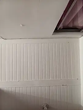 kingbickcockDn online show from 11/04/25, 02:10