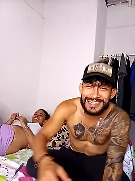 kingbickcockDn online show from 12/03/25, 07:24