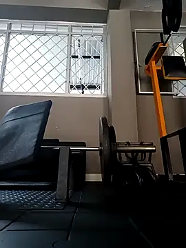 kingbickcockDn online show from 11/08/25, 03:37