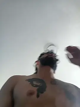 kingbickcockDn online show from 11/01/25, 05:51