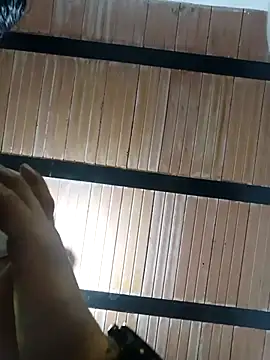 kingbickcockDn online show from 11/20/25, 04:46