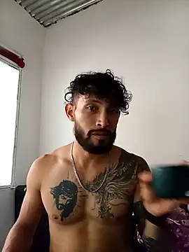 kingbickcockDn online show from 12/01/25, 09:04