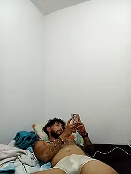 kingbickcockDn online show from 11/28/25, 08:09