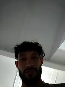 kingbickcockDn online show from 10/06/25, 10:32