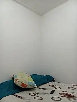 kingbickcockDn online show from 10/24/25, 04:28