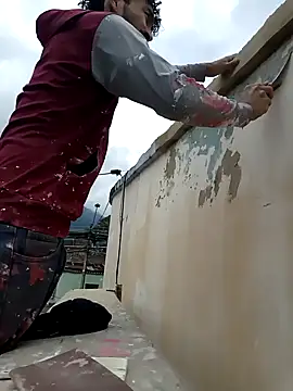 kingbickcockDn online show from 10/08/25, 04:40