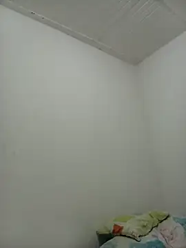 kingbickcockDn online show from 10/28/25, 03:44