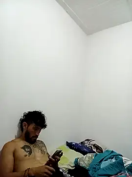 kingbickcockDn online show from 11/12/25, 05:06