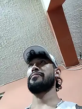 kingbickcockDn online show from 10/31/25, 07:27