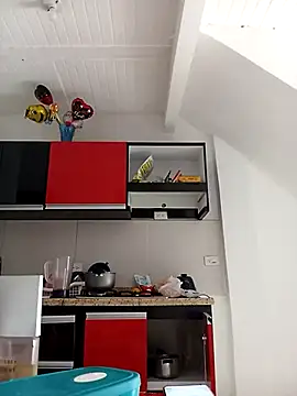 kingbickcockDn online show from 11/20/25, 07:36