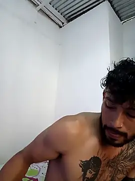 kingbickcockDn online show from 12/15/25, 03:29