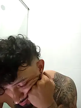 kingbickcockDn online show from 11/13/25, 08:13