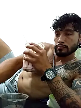 kingbickcockDn online show from 11/07/25, 07:57