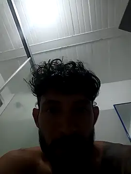 kingbickcockDn online show from 10/10/25, 02:40