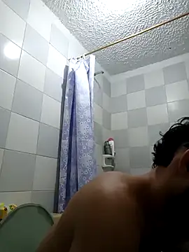 kingbickcockDn online show from 12/15/25, 03:23