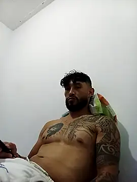 kingbickcockDn online show from 11/17/25, 03:32