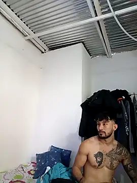 kingbickcockDn online show from 12/16/25, 04:11