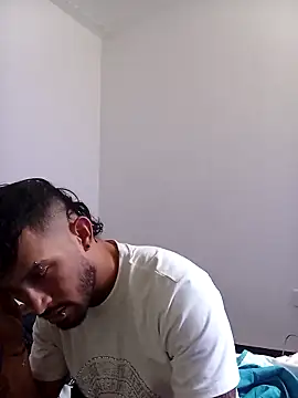 kingbickcockDn online show from 10/14/25, 02:50