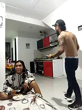 kingbickcockDn online show from 11/15/25, 05:00