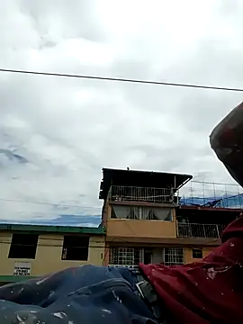 kingbickcockDn online show from 10/07/25, 04:52