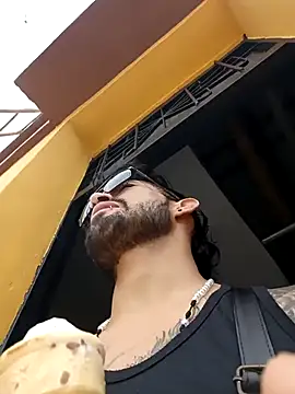 kingbickcockDn online show from 10/03/25, 03:46