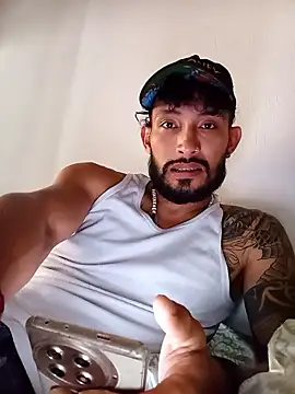 kingbickcockDn online show from 11/26/25, 02:50