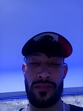 kingbickcockDn online show from 10/17/25, 06:32