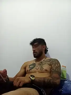 kingbickcockDn online show from 11/02/25, 05:56