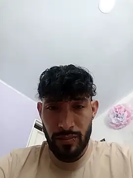 kingbickcockDn online show from 10/23/25, 04:16