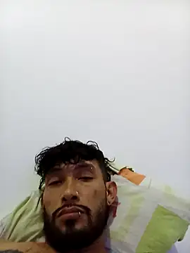 kingbickcockDn online show from 10/28/25, 03:40