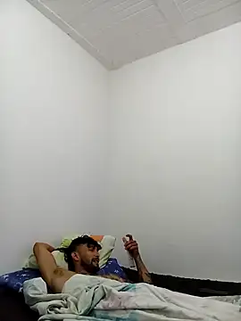 kingbickcockDn online show from 10/21/25, 02:27