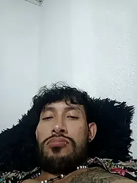 kingbickcockDn online show from 10/04/25, 04:25