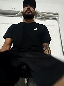 kingbickcockDn online show from 12/05/25, 08:28