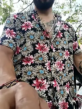 kingbickcockDn online show from 11/02/25, 06:02