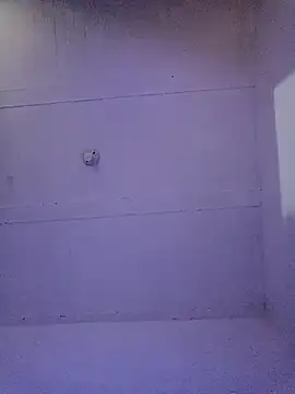 kingbickcockDn online show from 11/14/25, 01:59