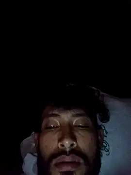 kingbickcockDn online show from 11/11/25, 11:05