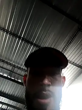 kingbickcockDn online show from 11/18/25, 03:48