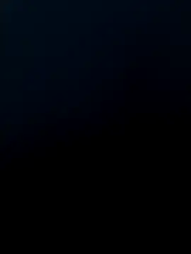 kingbickcockDn online show from 10/11/25, 07:37