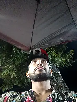 kingbickcockDn online show from 10/06/25, 01:40