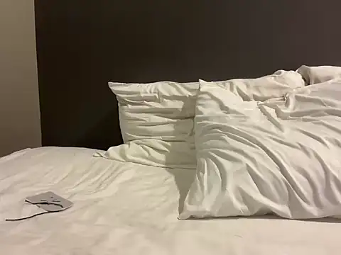 Angelica898989 online show from 01/11/26, 02:24