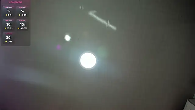 Layla lell online show from 02/01/26, 12:36