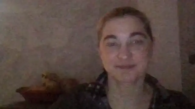 GoldenAngelMilf online show from 03/20/26, 09:16